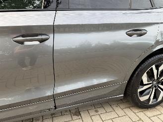Skoda Enyaq iV 85 FACELIFT 286PK Aut. Sportline VOL! picture 45