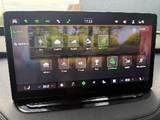 Skoda Enyaq iV 85 FACELIFT 286PK Aut. Sportline VOL! picture 30