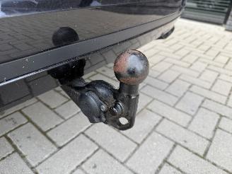 Skoda Enyaq iV 85 FACELIFT 286PK Aut. Sportline VOL! picture 41