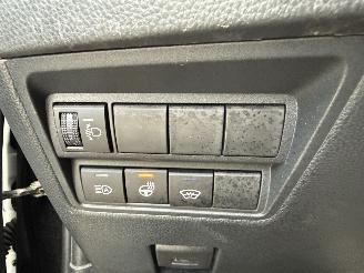 Toyota Yaris Cross 1.5 Hybrid 116PK CVT Aut. Dynamic picture 30