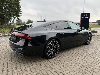 Audi A7 Sportback 40 TDI 204PK S-tronic S-line picture 10