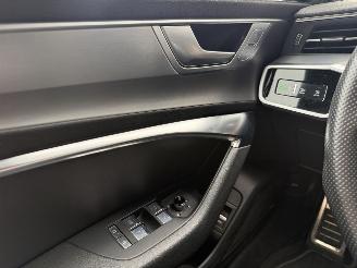 Audi A7 Sportback 40 TDI 204PK S-tronic S-line picture 32
