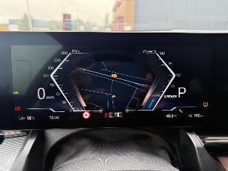 BMW i5 Touring eDrive40 84kWh 341PK M-Sport picture 22