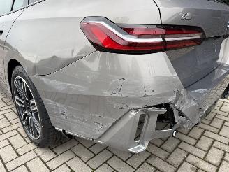 BMW i5 Touring eDrive40 84kWh 341PK M-Sport picture 47