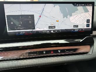 BMW i5 Touring eDrive40 84kWh 341PK M-Sport picture 27