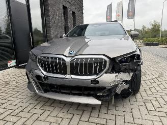 BMW i5 Touring eDrive40 84kWh 341PK M-Sport picture 16