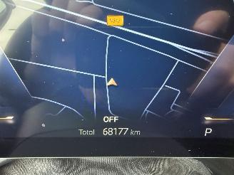 BMW i5 Touring eDrive40 84kWh 341PK M-Sport picture 35