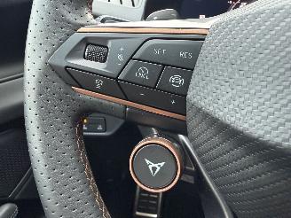 Cupra Terramar NEW! 2.0 TSI 4Drive 265PK DSG Performance picture 32