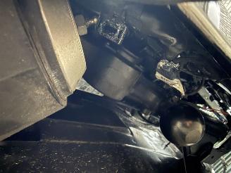 Cupra Terramar NEW! 2.0 TSI 4Drive 265PK DSG Performance picture 43