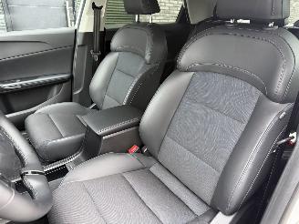 MG MG4 Electric NEW! Long Range 64kWh 204PK Aut. Luxury picture 19