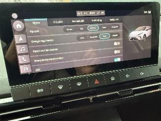 MG MG4 Electric NEW! Long Range 64kWh 204PK Aut. Luxury picture 27