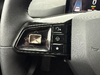 MG MG4 Electric NEW! Long Range 64kWh 204PK Aut. Luxury picture 32