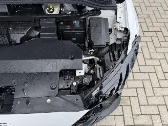 MG MG4 Electric NEW! Long Range 64kWh 204PK Aut. Luxury picture 41