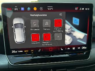 Volkswagen Golf NEW! 1.5 eTSI 150PK DSG7 Energy picture 25