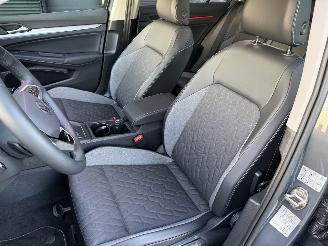Volkswagen Golf NEW! 1.5 eTSI 150PK DSG7 Energy picture 18