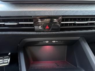Volkswagen Golf NEW! 1.5 eTSI 150PK DSG7 Energy picture 28