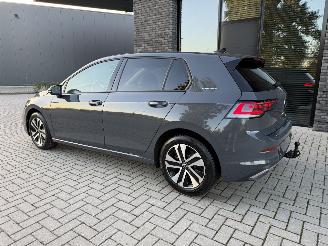 Volkswagen Golf NEW! 1.5 eTSI 150PK DSG7 Energy picture 15