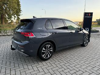 Volkswagen Golf NEW! 1.5 eTSI 150PK DSG7 Energy picture 10