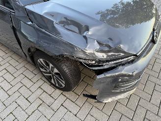 Volkswagen Golf NEW! 1.5 eTSI 150PK DSG7 Energy picture 39