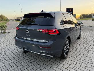 Volkswagen Golf NEW! 1.5 eTSI 150PK DSG7 Energy picture 11