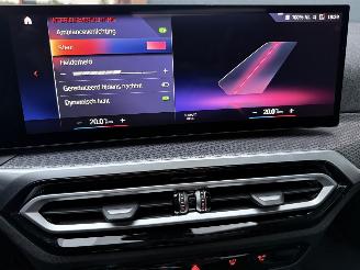BMW i4 M50 84kWh 545PK M-Sport FULL OPTIONS! picture 32
