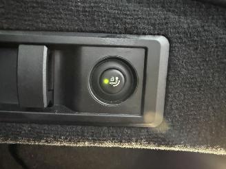 BMW i4 M50 84kWh 545PK M-Sport FULL OPTIONS! picture 41
