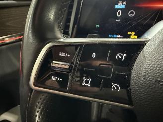Renault Mégane E-Tech EV60 Optimum Charge 220 ICONIC FULL OPTIONS! picture 27