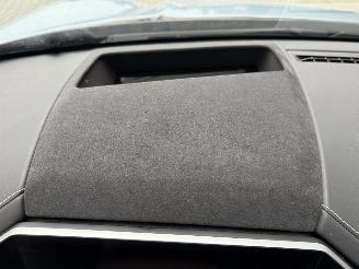Zeekr  001 PERFORMANCE 100kWh AWD 545PS FULL OPTIONS! picture 25