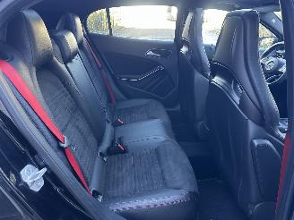 Mercedes GLA GLA 45 AMG  Panodak! picture 15