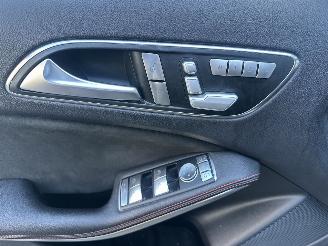 Mercedes GLA GLA 45 AMG  Panodak! picture 18