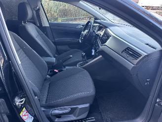 Volkswagen Polo 1.0 TSI picture 9