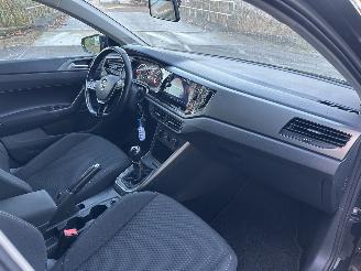 Volkswagen Polo 1.0 TSI picture 10