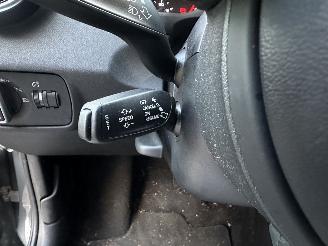 Audi A1 1.0 TFSI Automaat! Advance sport! picture 16