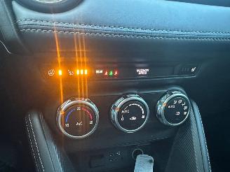 Mazda 2 1.5 Skyactiv-G picture 14