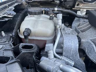 Mercedes B-klasse 180 Lanuch Edition Premium Plus Automaat Navi! camera picture 11