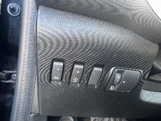 Renault Twingo 2016 Airco! NAP! picture 10