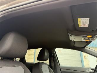 Volkswagen Polo 1.0 TSI 3x R-Line Virtual Xenon picture 16