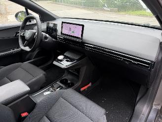 MG MG4 MG4 Electric 51 KWH picture 10