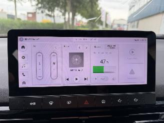 MG MG4 MG4 Electric 51 KWH picture 18
