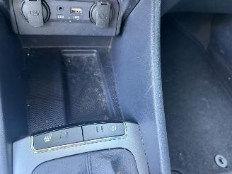 Kia Rio Facelift Bomvoll picture 19