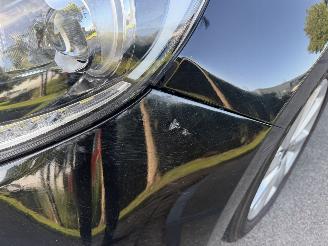 Kia Rio Facelift Bomvoll picture 10