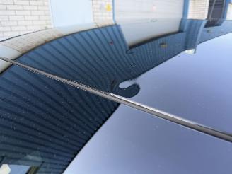 Kia Rio Facelift Bomvoll picture 11