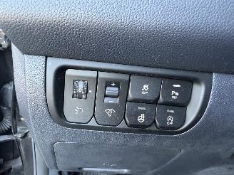 Kia Rio Facelift Bomvoll picture 18