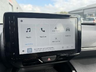 Toyota Yaris Cross 1.5 Hybrid picture 17