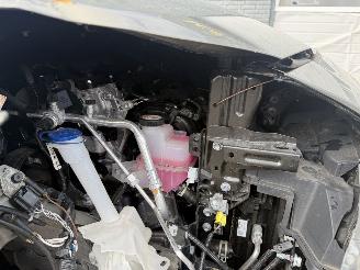 Toyota Yaris Cross 1.5 Hybrid picture 9