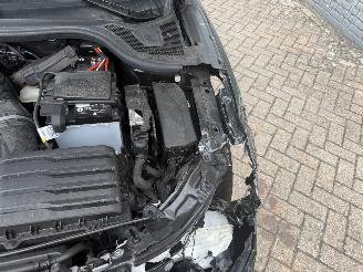 Audi A1 25 TFSI Automaat PDC picture 7