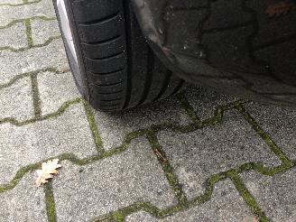 Ford Fiesta Fiesta 1.2 TITANIUM uitvoering GEEN SCHADE picture 11