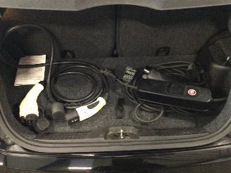 Fiat 500E 500 elektrisch full opties zeer lichte schade picture 16