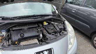 Peugeot 207 207 1.6 VTI SPORTING picture 9