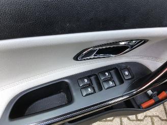 Kia Cee d 1.6 GDI PLUS PACK geen schade picture 8